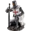 🤩 Эмодзи «Armor» для Telegram