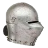 🤩 Эмодзи «Armor» для Telegram
