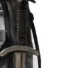 🤩 Эмодзи «Armor» для Telegram