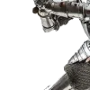 🤩 Эмодзи «Armor» для Telegram