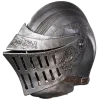 🤩 Эмодзи «Armor» для Telegram