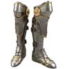 🤩 Эмодзи «Armor» для Telegram