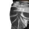 🤩 Эмодзи «Armor» для Telegram