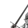 🤩 Эмодзи «Armor» для Telegram