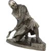 🤩 Эмодзи «Armor» для Telegram
