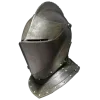 🤩 Эмодзи «Armor» для Telegram