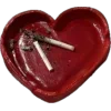🤩 Эмодзи «Amor Caecus» для Telegram