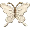 🤩 Эмодзи «Amor Caecus» для Telegram