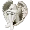🤩 Эмодзи «Amor Caecus» для Telegram