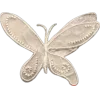 🤩 Эмодзи «Amor Caecus» для Telegram