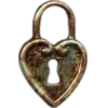 🤩 Эмодзи «Amor Caecus» для Telegram