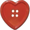 🤩 Эмодзи «Amor Caecus» для Telegram