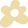 🤩 Эмодзи «Amor Caecus» для Telegram
