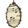 Эмодзи Amor Caecus для Telegram — скачать