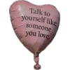 🤩 Эмодзи «Amor Caecus» для Telegram