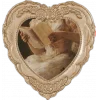 🤩 Эмодзи «Amor Caecus» для Telegram