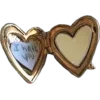 🤩 Эмодзи «Amor Caecus» для Telegram