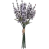 🤩 Эмодзи «Amor Caecus» для Telegram