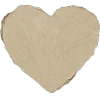 🤩 Эмодзи «Amor Caecus» для Telegram
