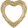 🤩 Эмодзи «Amor Caecus» для Telegram