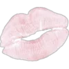 🤩 Эмодзи «Amor Caecus» для Telegram