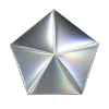 ⬜️ Эмодзи «Art&Tech» для Telegram