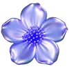 🌸 Эмодзи «Art&Tech» для Telegram