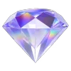 💎 Эмодзи «Art&Tech» для Telegram