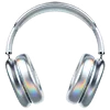 🎧 Эмодзи «Art&Tech» для Telegram