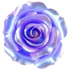 🌹 Эмодзи «Art&Tech» для Telegram