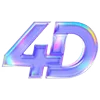🩷 Эмодзи «Art&Tech» для Telegram