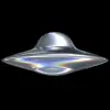🛸 Эмодзи «Art&Tech» для Telegram