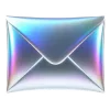✉️ Эмодзи «Art&Tech» для Telegram