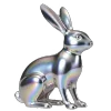 🐇 Эмодзи «Art&Tech» для Telegram