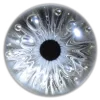 👁️ Эмодзи «Art&Tech» для Telegram