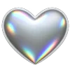 Эмодзи Art&amp;Tech для Telegram — скачать
