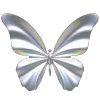 🦋 Эмодзи «Art&Tech» для Telegram