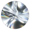 ⚪️ Эмодзи «Art&Tech» для Telegram