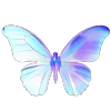 🦋 Эмодзи «Art&Tech» для Telegram