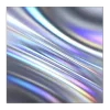 ⬜️ Эмодзи «Art&Tech» для Telegram