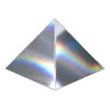 🗻 Эмодзи «Art&Tech» для Telegram
