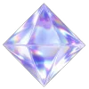 💎 Эмодзи «Art&Tech» для Telegram
