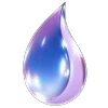 💧 Эмодзи «Art&Tech» для Telegram
