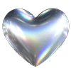 🩷 Эмодзи «Art&Tech» для Telegram