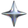 ✨ Эмодзи «Art&Tech» для Telegram