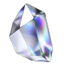 💎 Эмодзи «Art&Tech» для Telegram