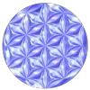 🌸 Эмодзи «Art&Tech» для Telegram