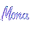 💜 Эмодзи «Art&Tech» для Telegram