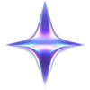 ✨ Эмодзи «Art&Tech» для Telegram
