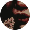 Эмодзи art для Telegram — скачать
